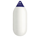 Polyform LD-4 WHITE LD Series Buoy - 15.5" x 37", White